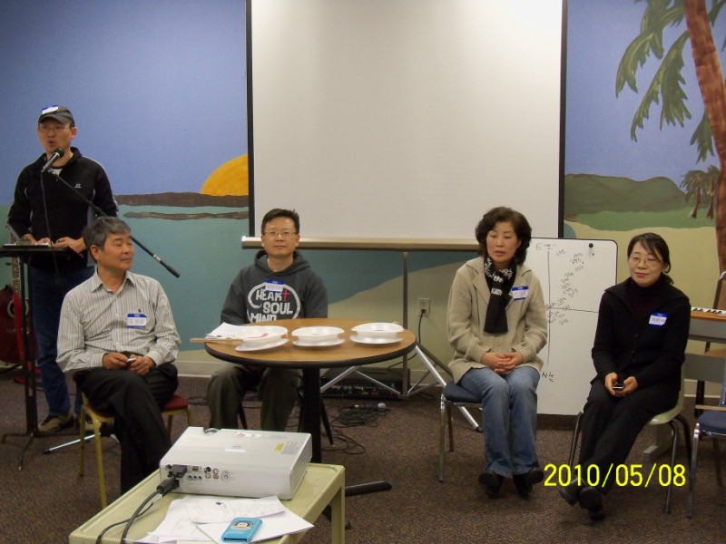 100_0612 [800x600].JPG